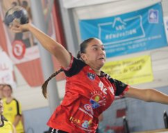 01 u18f1 - nphb 13-09-2026 30